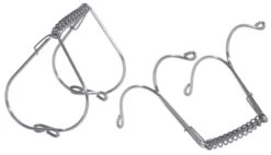 Contacto Austerngabel à 12 Stück -Schneider® Geschäft 5c8da542 7ee7 4116 933e 77b20a0d9782 3