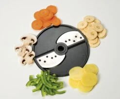 Brunner-Anliker Schneidscheibe G 3 -Schneider® Geschäft 5c92c7a5 8361 4ca9 9e64 f96486ce2db5