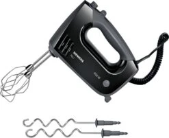 Siemens Handrührer MQ95020N -Schneider® Geschäft 5d18e76c dae9 41be b318 c81508acb419 1