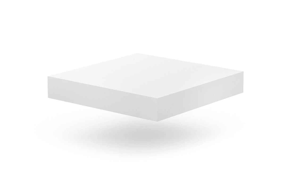 Gastro-Polyethylenblock | BxT 50x40 Gastro-Polyethylenblock | BxT 50x40 -Schneider® Geschäft 5f52c2a8 2703 4d6f b8ef e540f9a59cc0