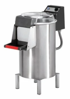 GGG Kartoffelschälmaschine -Schneider® Geschäft 5fa532fe 2cb1 47ed b4d5 9d378c5583f9