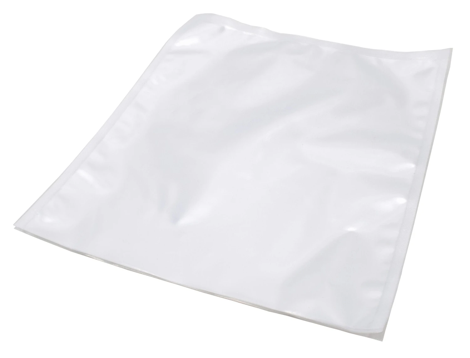 Siegelrandbeutel Vakuumbeutel glatt 150 x 250 mm 90 µ, 500 Stück Siegelrandbeutel Vakuumbeutel Glatt 150 X 250 Mm 90 µ, 500 Stück -Schneider® Geschäft 5fd24ed8 4cbb 4c6f 861c 449d6e0054a0 scaled