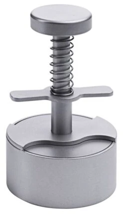 Contacto Bratenspieß 45 Cm -Schneider® Geschäft 61e018d5 ec5d 49ad b86f c27e250bc72a