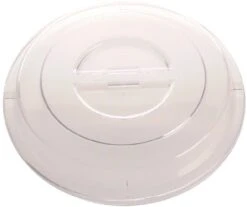 3x Euro Cloche PP Natur-transp. 24cm Für Teller Bis 23,5cm Systemgeeignet -Schneider® Geschäft 6225737a b764 444f 8251 cfb0b21bf8d7