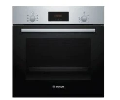 Amica EHE 932 000 W Kochgeräte-Set Versiegelte Platte Elektrischer Ofen -Schneider® Geschäft 6285e8c1 b525 4723 937e 82ff9938c164