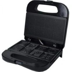 Zimtwaffeleisen Zimtwaffelautomat Für 8 Leckere Zimtwaffeln -Schneider® Geschäft 62e73423 f434 43cd b795 68f041cba89b