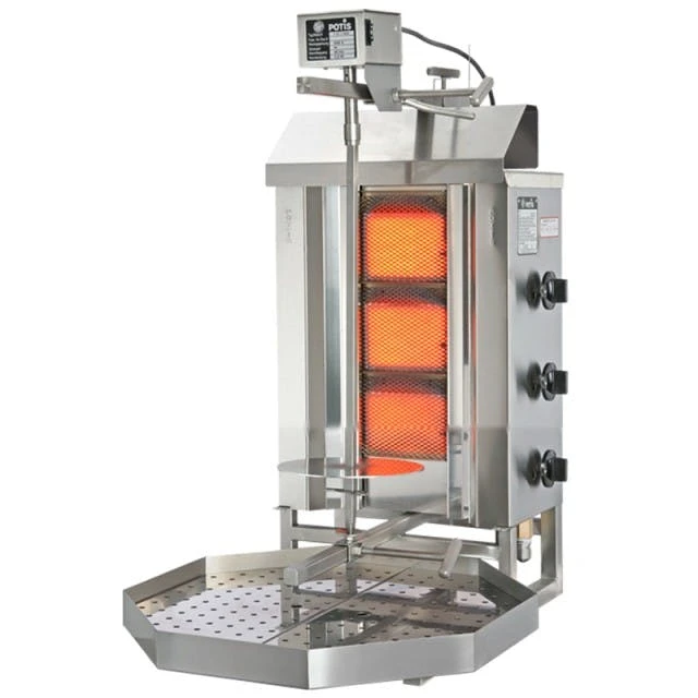 Dönergrill León mit Glastür Dönergrill León Mit Glastür -Schneider® Geschäft 655869c3 f901 4768 bb4f f8ffd44f08db 4