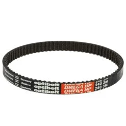 Tandir Messerkappe 120 -Schneider® Geschäft 68b4cd0a 82e3 4b99 baa7 87b086844234