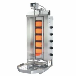 Dönergrill Potis GD2 -Schneider® Geschäft 68dace4a cf1c 4d69 b7bd 511b055562e4 4