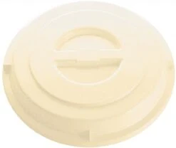 3x Euro Cloche PP Natur-transp. 24cm Für Teller Bis 23,5cm Systemgeeignet -Schneider® Geschäft 694a07a9 50ce 4dd9 94bf 764328f6d253 1