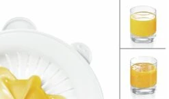 Bosch Zitruspresse MCP3500N Ws/sommerge 5 Bosch Zitruspresse MCP3500N Ws/sommerge -Schneider® Geschäft 6a43f261 0184 4ad6 a4cb 54e44d1df281