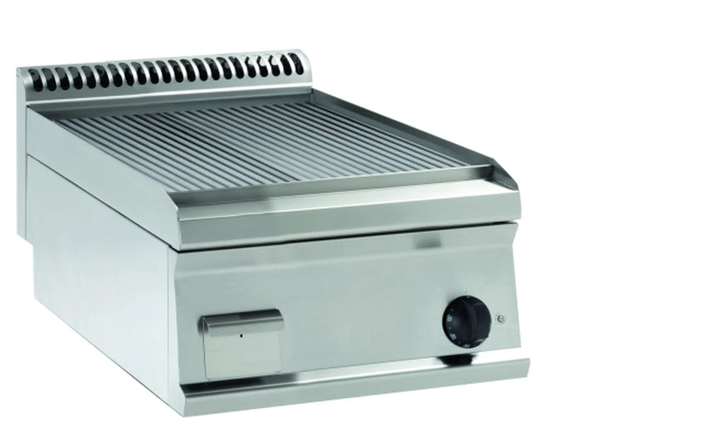 KBS Elektro-Grillplatte gerillt 1 Heizzone Tischgerät KBS Elektro-Grillplatte Gerillt 1 Heizzone Tischgerät -Schneider® Geschäft 6bda76af 3a53 44bf 8330 dd9058164f36