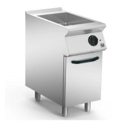 Gastro-Inox 700 "High Performance" Gasplatte -Schneider® Geschäft 6d8ab6f9 3e8a 4ff5 886c fa87a1d0c783 1