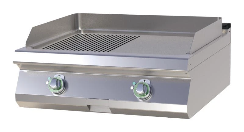 GGG Grillplatte, Gas, Tischmodul GGG Grillplatte, Gas, Tischmodul -Schneider® Geschäft 6eb68152 e0d3 4280 b415 de3744ac81f2