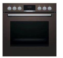 Amica EHE 932 000 W Kochgeräte-Set Versiegelte Platte Elektrischer Ofen -Schneider® Geschäft 6f8cefeb 718a 47d7 907b 694344ab553e