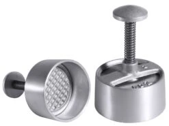 Contacto Hackfleischpresse 5 Cm -Schneider® Geschäft 6fdea386 0fb6 4229 a698 b384905132bc