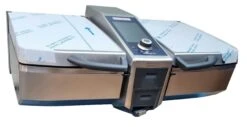 Rational IVario Pro L Kochsystem Multifunktionskocher -Schneider® Geschäft 706b192f 6526 471d a604 00d322fae6cb
