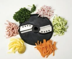 Brunner-Anliker Schneidscheibe HS -Schneider® Geschäft 70bcf15c 28a1 46eb af85 15f34461d7b0 2