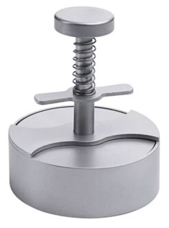 Contacto Hackfleischpresse 6 Cm -Schneider® Geschäft 71bf2227 fed8 47a1 8798 4933822a0ac9 2