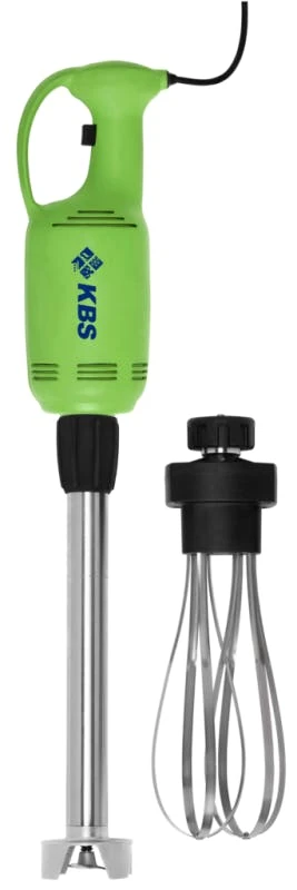 KBS Handmixer Profi Set 400 Watt inkl. Mixstab und Schneebesen KBS Handmixer Profi Set 400 Watt Inkl. Mixstab Und Schneebesen -Schneider® Geschäft 727ef804 2b69 43d4 b94c a482cab4a283 1