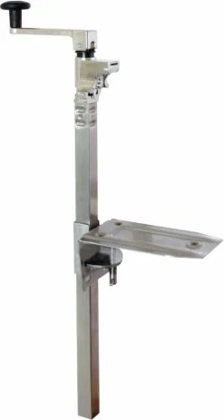 Schneider® Schneider - Druckknopf-Dosierspender Mit Edelstahldeckel 2L-120x155x155mm Inkl.Pumpe -Schneider® Geschäft 731c8be1 3574 4296 9e54 2cb2d199a2a9