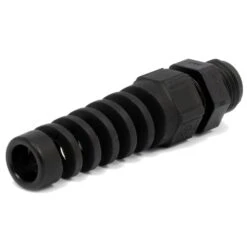 Microschalter Ceylan Dönerschneider -Schneider® Geschäft 734717ee e307 49ed a47b 00006c55e1a7