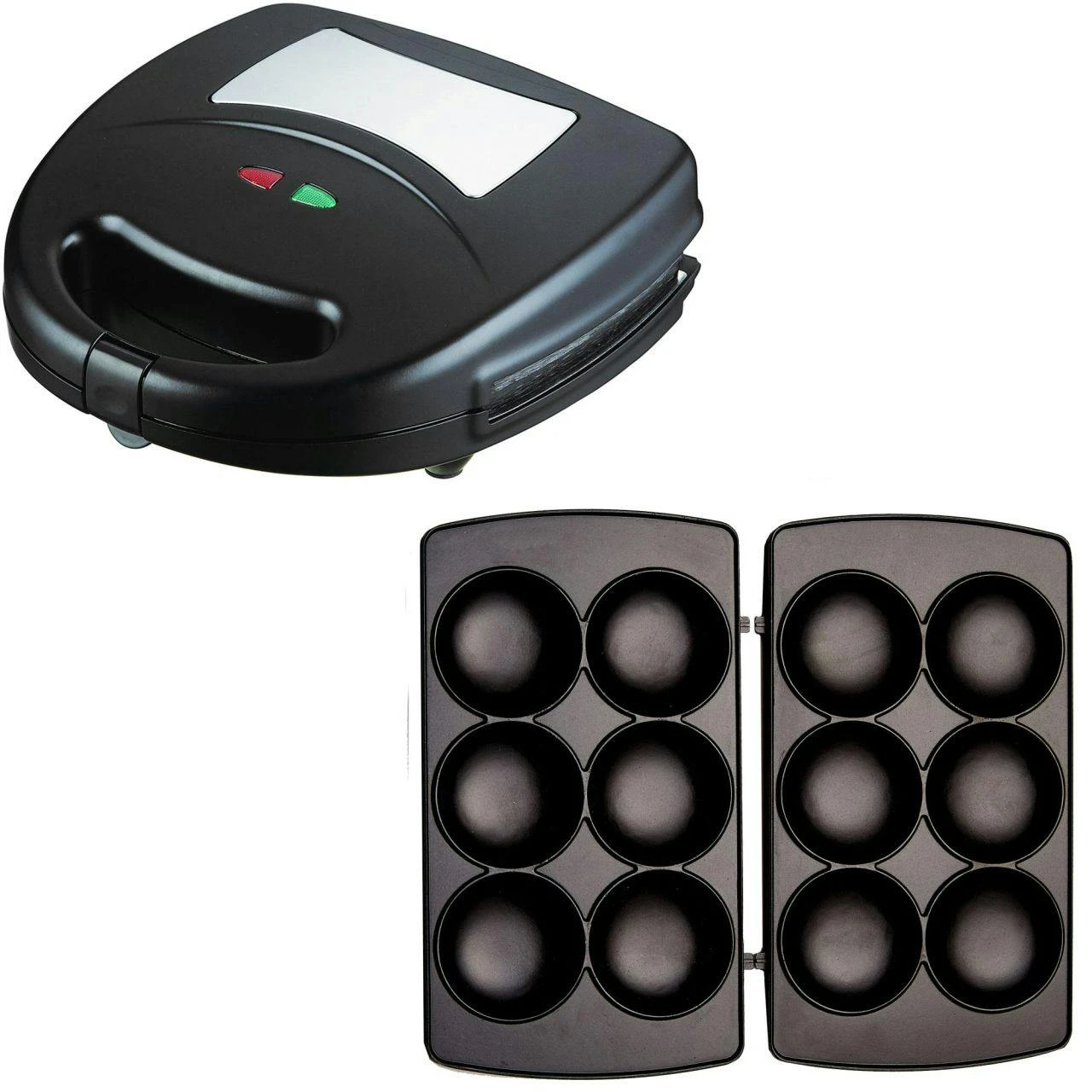 Multimaker SM-1300W mit einem Satz Wechselplatten Multimaker SM-1300W Mit Einem Satz Wechselplatten -Schneider® Geschäft 77996bdd 5a10 4f3a b1ba 4adbca3f5422