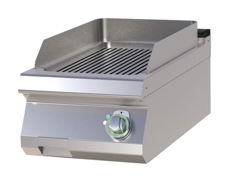 GGG Grillplatte, Gas, Tischmodul GGG Grillplatte, Gas, Tischmodul -Schneider® Geschäft 77ab0f42 d30d 40bb b02b 721031b052e0