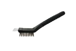 Schneider® Schneider Kontaktgrilll Klein - Gewellt / Gewellt -Schneider® Geschäft 79b85996 690a 4a21 9579 de6aab904acd