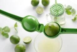 Bosch Zitruspresse MCP3500N Ws/sommerge 4 Bosch Zitruspresse MCP3500N Ws/sommerge -Schneider® Geschäft 7bc651bc a3b4 44d8 9ff4 80facad18f0d