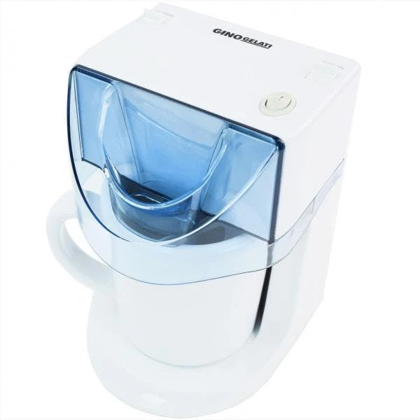 Syntrox Eismaschine für Speiseeis & Frozen Joghurt Eis Chef GG-12W Syntrox Eismaschine Für Speiseeis & Frozen Joghurt Eis Chef GG-12W -Schneider® Geschäft 7cdfc2b6 4e76 4edd 8dbb 4366f877ed4b 4