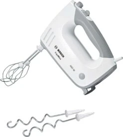Bosch Handrührer CleverMixx Fun MFQ2210D Dynamic Bl -Schneider® Geschäft 7e93569d acc9 487f a788 34cb02e3a422 3