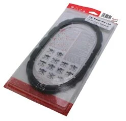 Tefal 790362 Dichtung 220mm Für Sensor, Optima, 4,5l, 6l, Schnellkochtopf -Schneider® Geschäft 7f7e515c 53a6 4ae3 a164 8ffb43423a6f 2