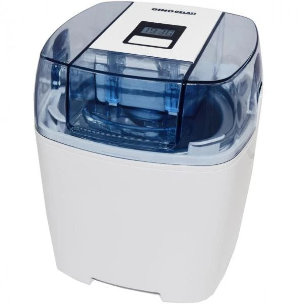Syntrox Eismaschine für Speiseeis & Frozen Joghurt Eis Chef GG-12W Syntrox Eismaschine Für Speiseeis & Frozen Joghurt Eis Chef GG-12W -Schneider® Geschäft 7fa82a84 a67e 47e7 8f32 2701bf363d9f 3