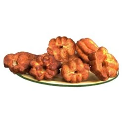 Beeketal Churros Maschine Wurstfüller 7L Inkl. 4 Tlg. PVC Churros Vorsatz BT07C -Schneider® Geschäft 80fc2c15 c3d3 4e20 a12c a9d730f28e6c