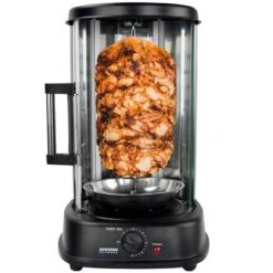 Dönergrill Potis GD2 -Schneider® Geschäft 8137670c 90d1 4e0b a7aa cdd3faf0bce4 1