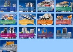 Contacto Speisekartenmappe A4 Bordeaux 6 Contacto Speisekartenmappe A4 Bordeaux -Schneider® Geschäft 81d643d4 d11a 4fcb 81a1 a0431b22b51a