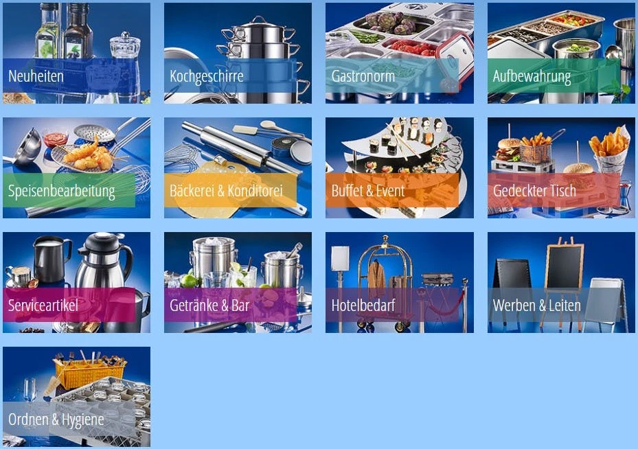 Contacto Speisekartenmappe A4 bordeaux Contacto Speisekartenmappe A4 Bordeaux -Schneider® Geschäft 81d643d4 d11a 4fcb 81a1 a0431b22b51a