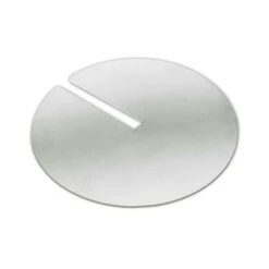 PT0216 Spießteller 120 Mm Ersatzteile Ersatzteile -Schneider® Geschäft 82b08e51 2f3e 4921 9a14 90cd80ceed04 2