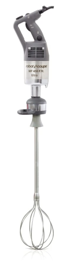 Robot-Coupe Stabmixer CMP 250 Combi -Schneider® Geschäft 86b3c097 7312 48cf a6a8 5a2c9495fe5d 1