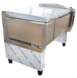 Rational IVario Pro XL Kochsystem Multifunktionskocher -Schneider® Geschäft 8885818e b4b8 4d55 bd9d 3e2b79aaecb5