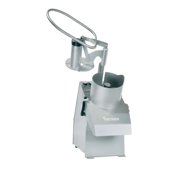 KRONEN KG-201 Gemüseschneider KG201 Edelstahl Schneidemaschine 300U/min KRONEN KG-201 Gemüseschneider KG201 Edelstahl Schneidemaschine 300U/min -Schneider® Geschäft 8af6ca50 09af 44fa 9e3a ea20536236f1