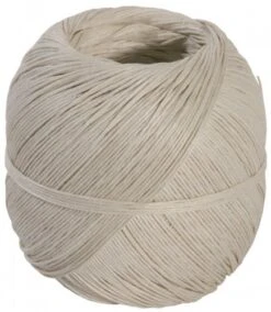 3x Wurstgarn , Rot-weiß Gefärbt Aus Naturfasern, Lebensmittelecht, Zum Bündeln, -Schneider® Geschäft 8bb964a8 e5ae 452d af4a c94338b93ccb 1