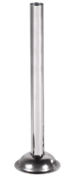 Fülltülle Füllrohr Fülltüllen Wurstfüller Flansch 53 Mm 10 Mm Edelstahl -Schneider® Geschäft 8d6af82d 36a5 418b b58b 54f069242bb3