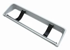 Abreissgerät Auftisch Waagerecht Für Rollen Bis 50 Cm Breite -Schneider® Geschäft 8db89e73 28c2 471c 8720 437d595f3bbd