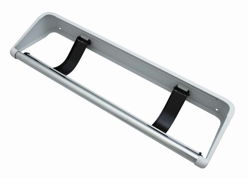 Abreissgerät Auftisch senkrecht für Rollen bis 50 cm Breite Abreissgerät Auftisch Senkrecht Für Rollen Bis 50 Cm Breite -Schneider® Geschäft 8db89e73 28c2 471c 8720 437d595f3bbd 3