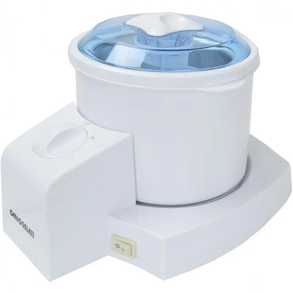 Syntrox 3 in 1 Eismaschine Eis Chef GG-25W Syntrox 3 In 1 Eismaschine Eis Chef GG-25W -Schneider® Geschäft 8f10d74e 8e4a 4660 8334 121029a994c4 6