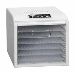 Bartscher Dörrgitter 120, Dörrer, Küchengerät Von CHEFGASTRO -Schneider® Geschäft 90491410 4d18 42c7 ac4e d2b9050dd8de 1