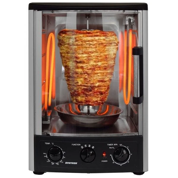 Syntrox Syntrox -Schneider® Geschäft 9087c3a0 d599 4b7d 8e7b 74cf13f27a38