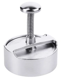 Contacto Hackfleischpresse 10 Cm -Schneider® Geschäft 9162b880 a446 45da bc0e 1aa7968c099e 2